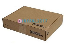 1PC NEW NI 9219 779781-01 analog input module