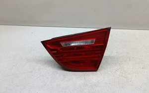 BMW 3 E90 Heckklappenleuchte rechts 7154156 2.00 Petrol 2009 33659314