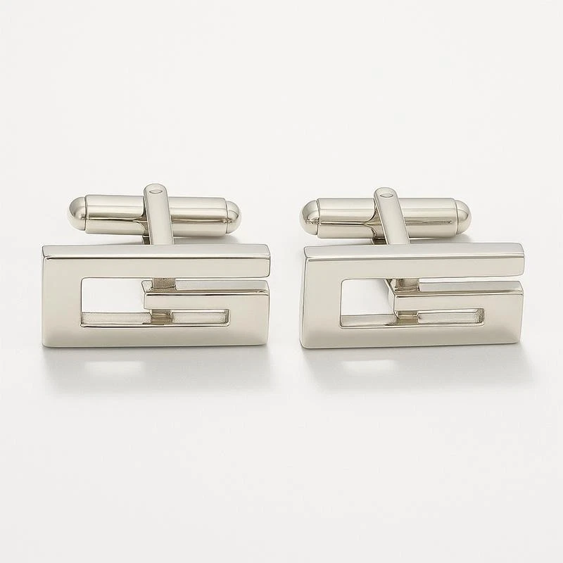 Tom Ford Cufflinks for sale - eBay