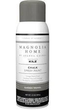 Magnolia Home By Joanna Gaines- Chalk Spray Paint- "Garden Trowel"