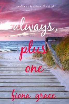 Always Plus One Endless Harbor - GOOD