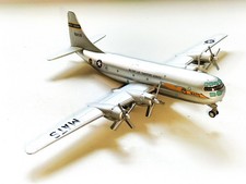 corgi stratocruiser products for sale | eBay UK