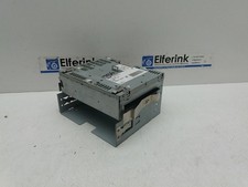 Autoradio Saab 9-3