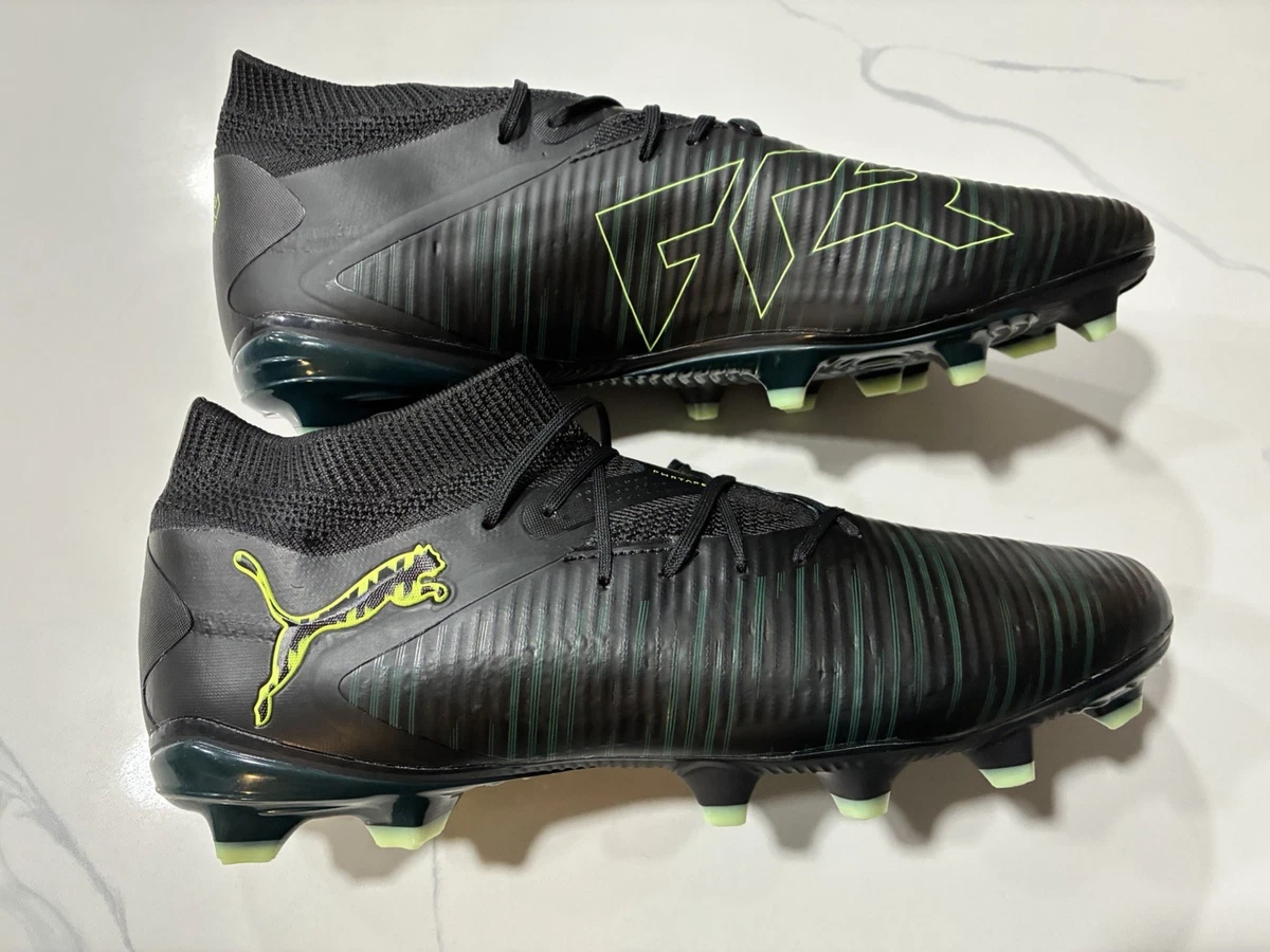 PUMA 11 US Soccer Cleats for Men for sale | eBay display picture 1