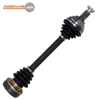 Antriebswelle Gelenkwelle SEAT IBIZA lV ( 6L1 ) inks NEU 1.4 TDI