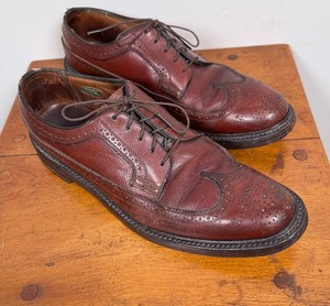 Florsheim Imperial Kenmoor | eBay