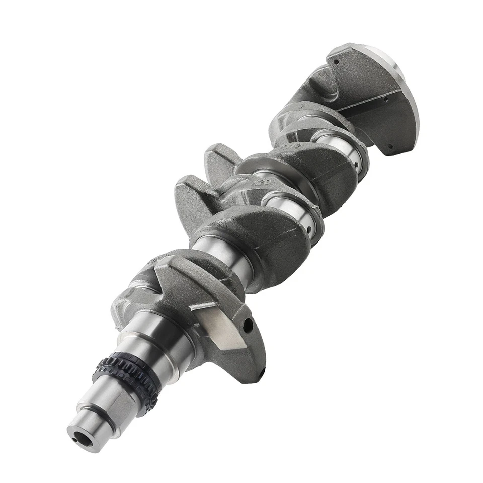 Cigüeñal motor para HYUNDAI ELANTRA 2017-2020 2,0 L 23110-2E510 23110-2E501 Foto 2 de 4