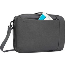 Targus Cypress Cabrio 15,6 Laptop -Rucksack – Bild 14