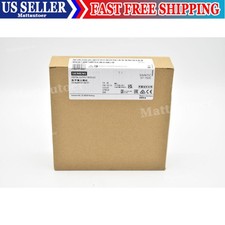 New Siemens 6ES7522-5HF00-0AB0 6ES7 522-5HF00...