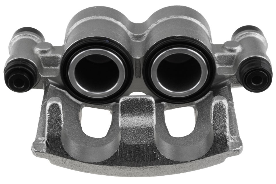 Étrier de frein avant droit en acier forgé 4474200983 pour Mercedes EQV et Vito