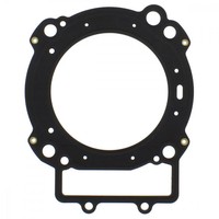 Zylinderkopf Dichtung FüR Ktm Duke 690 R Abs Bj. 2013-2015