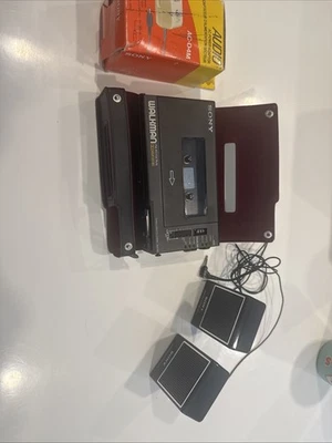 Sony Wm D6c for sale - eBay