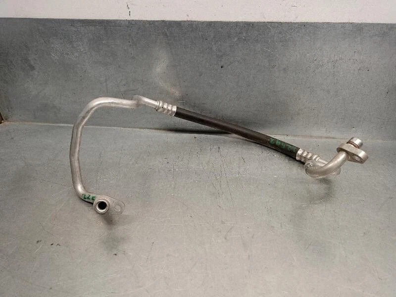 924905FN0A Air Hose for Nissan Micra V (K14) 0.9 IG-T 2016 5498765 - Image 3 of 4