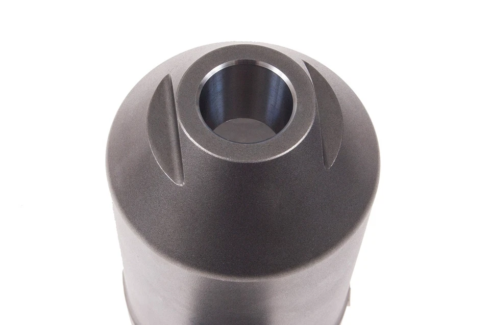 PROJAHN Hammerbohrkrone SDS-plus / SDS-max Schwere Hämmer 50 - 100 mm AUSWAHL - Bild 2 von 2