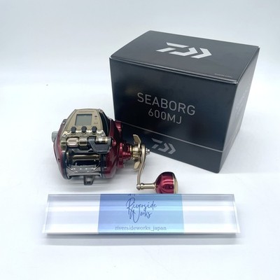 s-l400.jpg