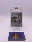 Carte Pokémon Miascarade Ex FA ALT 256/193 EV2 Evolutions à Paldéa FR PCA 9.5