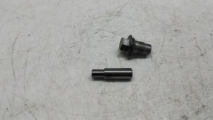 BMW GS 1250 ADV 2019 2024 Kettenspanner Verteiler Zylinderkopf rechts 8393923