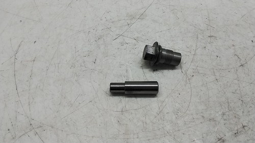 BMW GS 1250 ADV 2019 2024 Kettenspanner Verteiler Zylinderkopf rechts 8393923