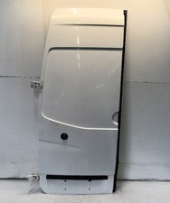 Porte arrière et accessoires Volkswagen CRAFTER