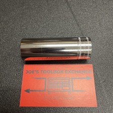 Snap-on Tools USA NEW 1/2