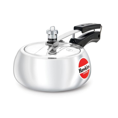 #ad Contura Pressure Cooker Aluminum Multi Function Cooking Fast Boil $43.41
