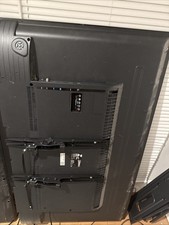 TCL Roku Smart TV