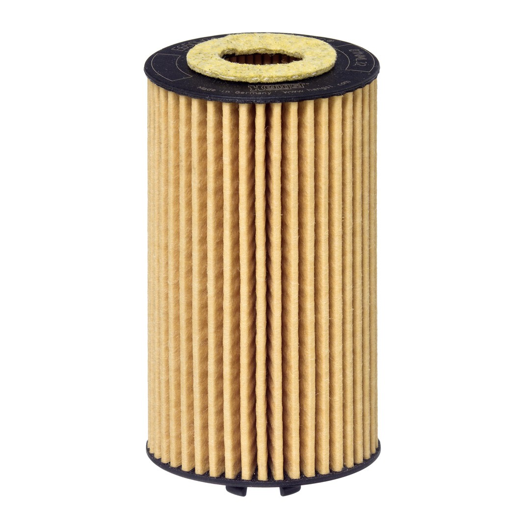HENGST FILTER Oil filter OPEL,CHEVROLET,VAUXHALL E650H01 D444 55588497,95526687,650163 Engine oil filter - Image 18