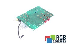 0786.023.0 LUST - Reconditionné - Garantie 24 mois