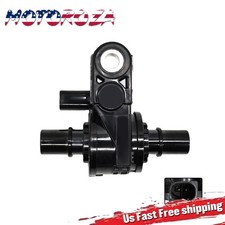 For 2019-2023 Toyota Corolla Lexus UX200 Coolant Flow Control Valve 16671-F2010