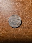 Lot Of 6 Florida Good For Trade Tokens — photo 8
