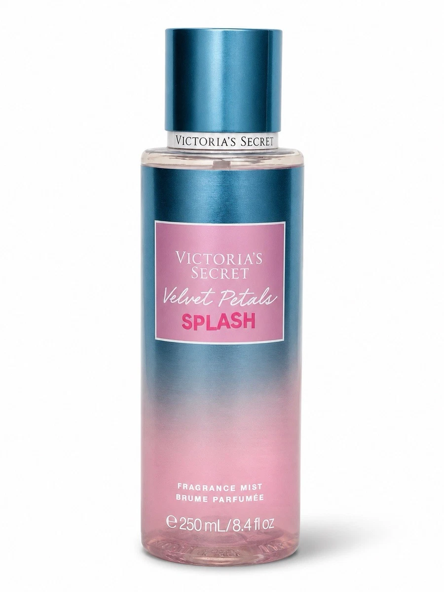 Victoria's Secret Bath & Body for sale | eBay