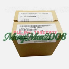 6ES7331-7PF10-0AB0 1PCS Brand New Siemens 6ES...