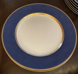 Fitz Floyd Renaissance | eBay