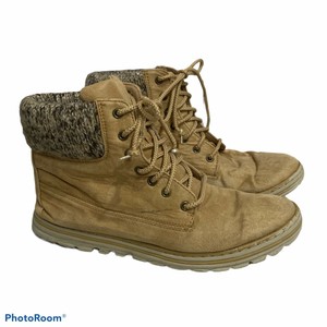 white mountain kudrow