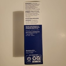 Pre-Seed Personal Lubricants for sale - eBay