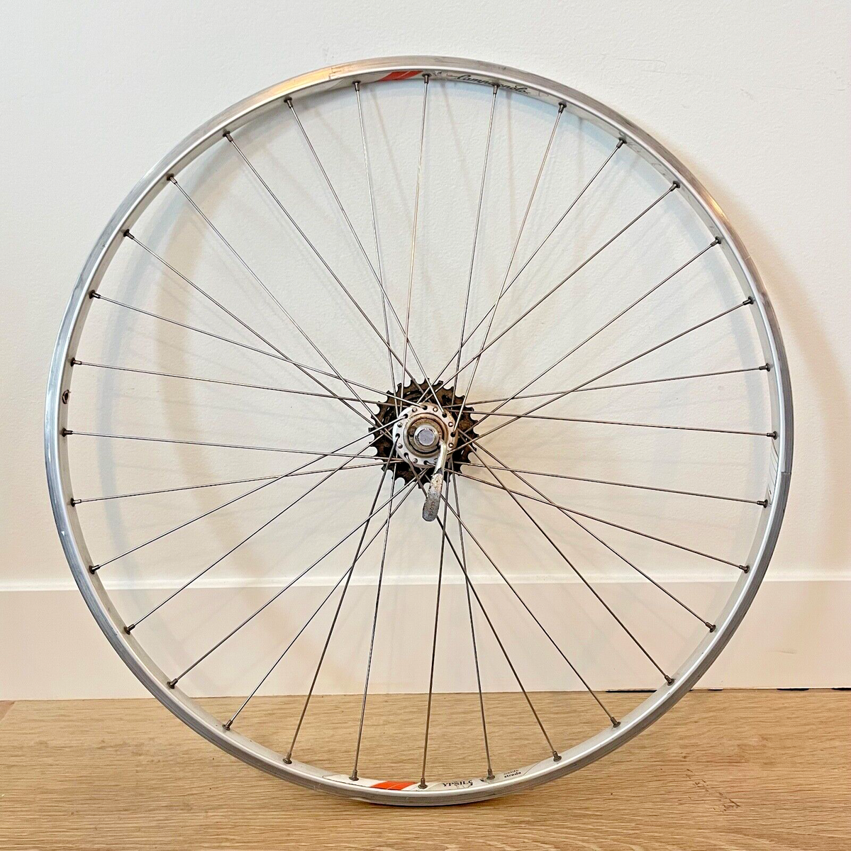 ピストホイルセット Campagnolo Front Surly Rear ピストホイルセット Campagnolo Front Surly Rear ピストホイルセット