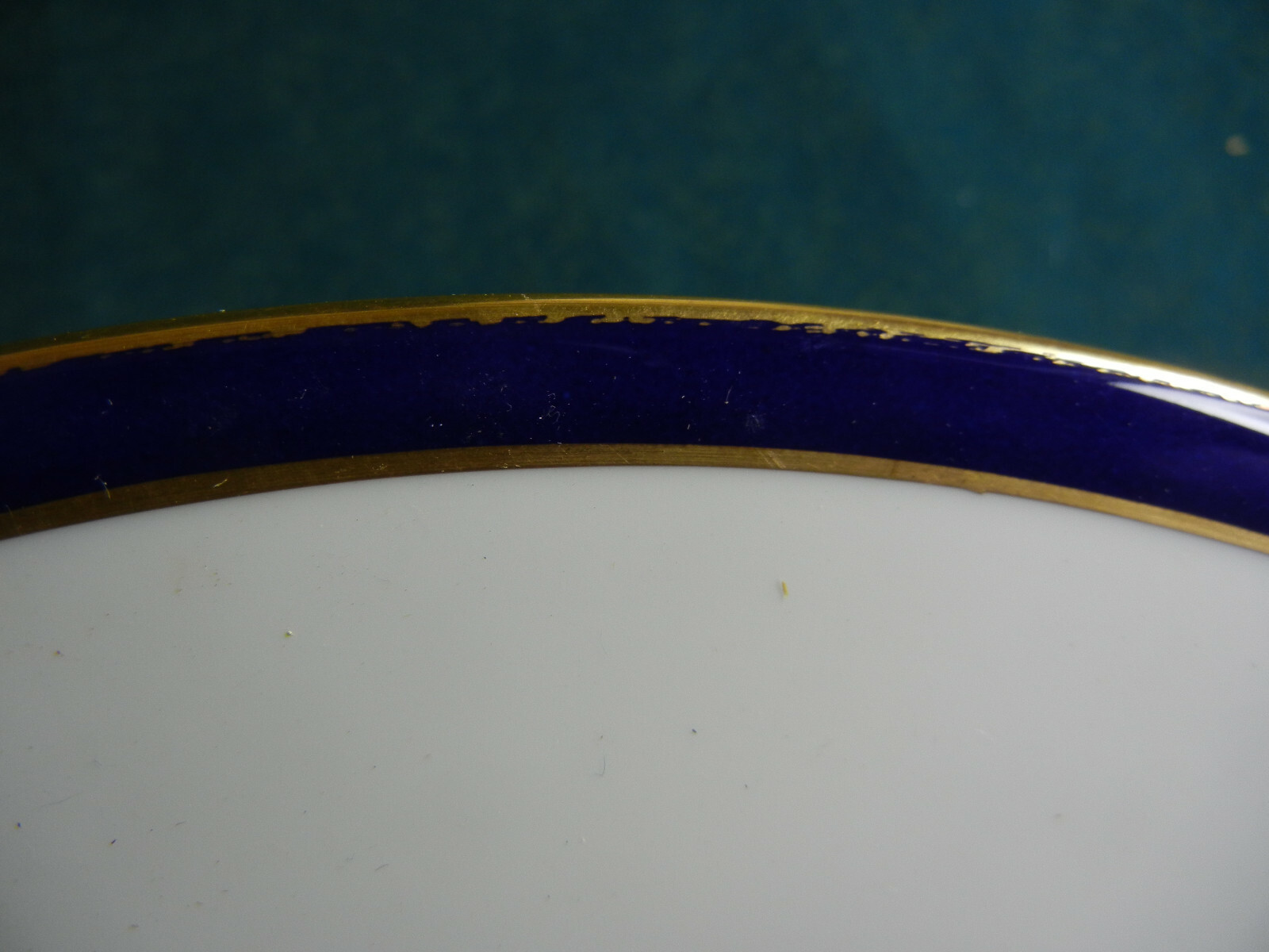 Picture 2 of 3