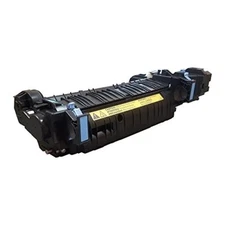 Altru Print CE484A-AP (RM1-4955) Fuser Kit for HP CLJ CP3525 / CM3530 