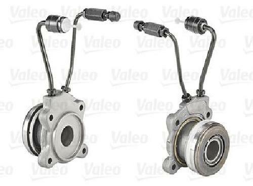 Original Valeo ZentralausrüCker Kupplung 810052 FüR Mercedes-Benz-image