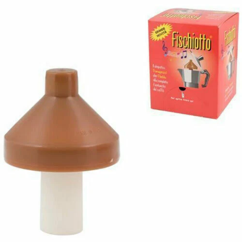 Range bouteilles et casiers en plastique pour la maison