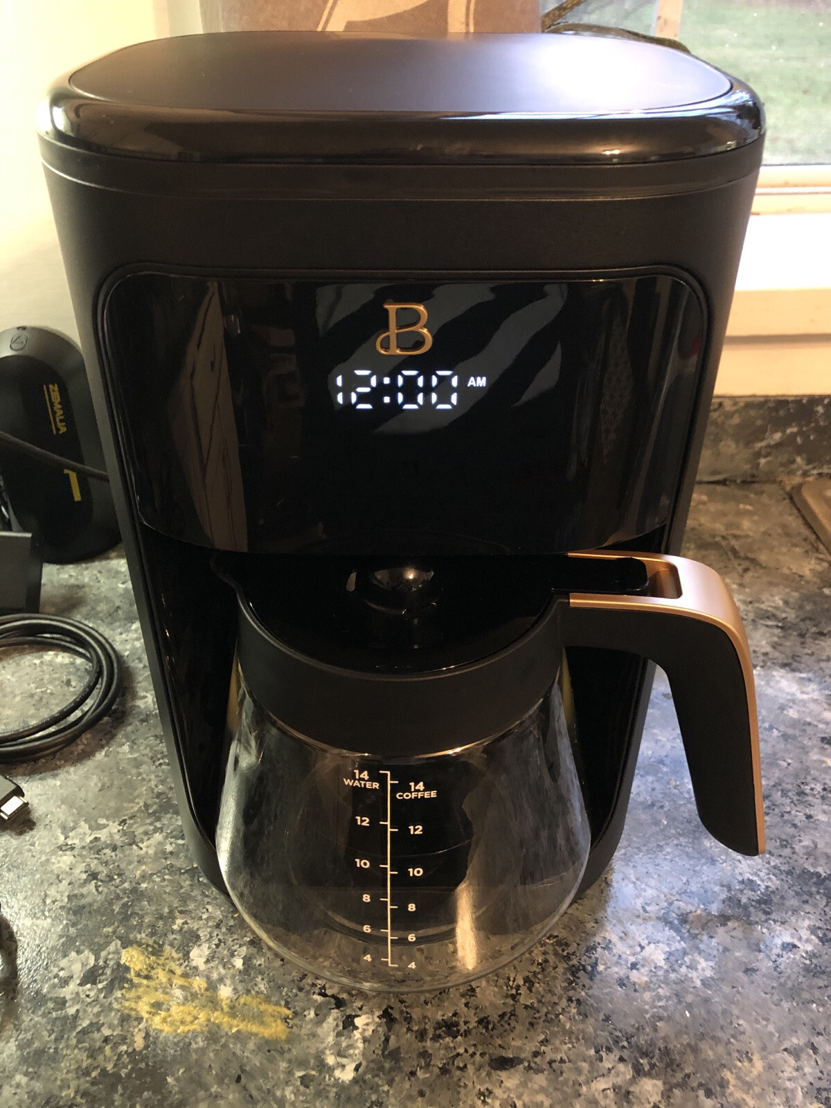 Unbranded Bosch HMT72M450 купить в 