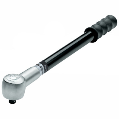 Gedore 7092120 759-02 Torque wrench TSN-SLIPPER 3/8'', 15-55 Nm