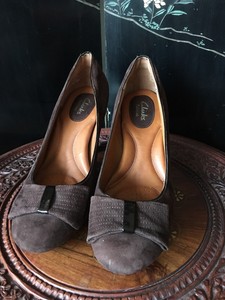 clarks shoes bristol