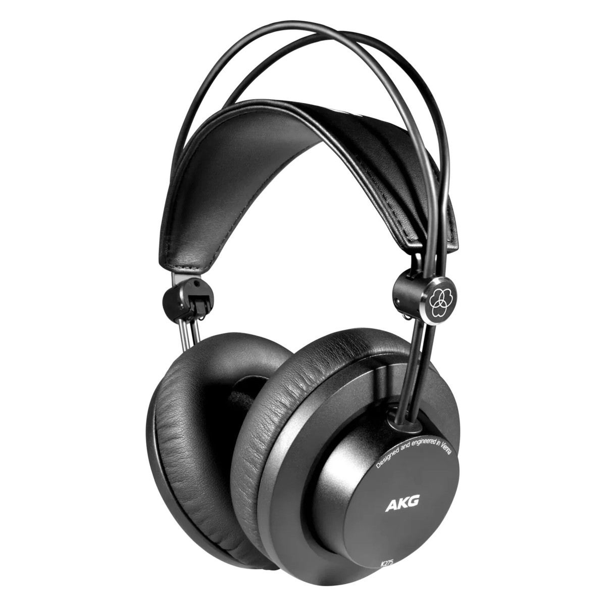 ヘッドホン Krk Kns6400, AKG K275 AKG K275 - Over-ear, closed-back, foldable studio headphones