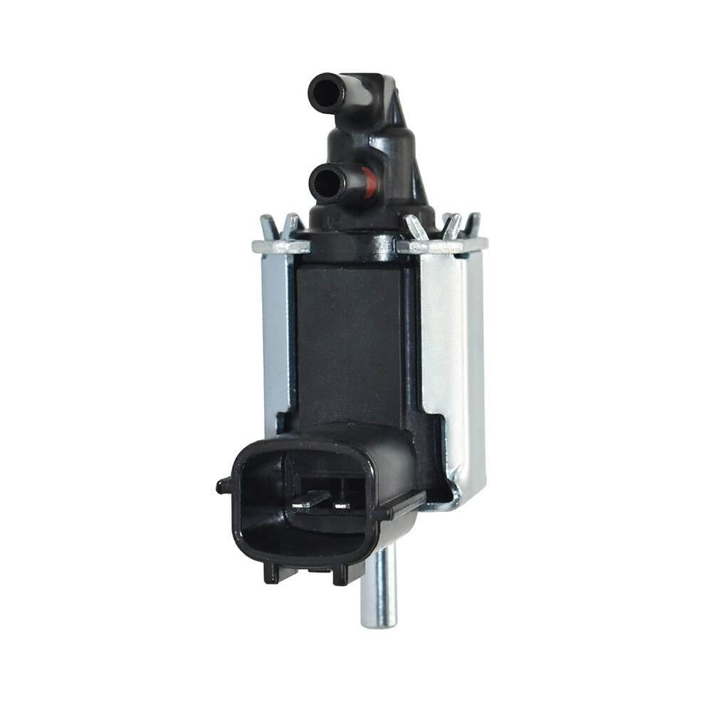 EGR Vacuum Switch Valve Replacement - OEM Compatible With Infiniti G20