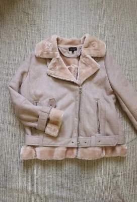 topshop jacke - Bild 1 von 3