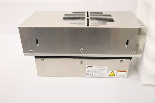 Aire acondicionado Teca ahp-1200x / AHP-1200X ESTADO SÓLIDO - NUEVO AHP-1200XMHC - Imagen 2 de 15