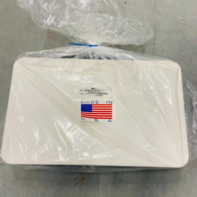 NEW! Parsec Akita 4x4 MIMO Omni-Directional 5G LTE Wall/Pole Mountable Antenna
