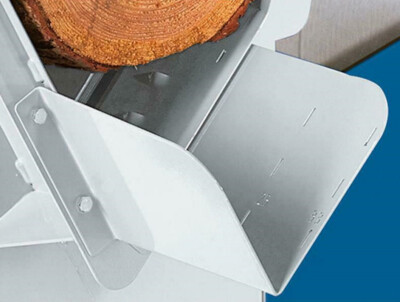 Scheppach Wippenverlängerung wox d700, wox d700s, wox d700sl     15300706