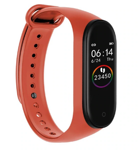 smartband ebay